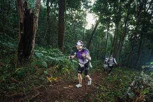 BIB: 
                            <button type="button" onclick="openModal(22432514)" class="btn btn-primary btn-sm float-right btn-popup" data-toggle="modal" data-target=".modal-high-quality">
                        <i class="fas fa-shopping-cart"></i> Add to Cart
                    </button>
                                            <button type="button" onclick="isThisMe(22432514, true)" class="btn btn-success btn-sm float-right btn-popup btn-isme hidden" data-toggle="tooltip" data-placement="bottom" title="นี่คือรูปของคุณใช่ไหม คลิกที่นี่เพื่อเอาเข้าอัลบั้ม">
                        <i class="fas fa-plus"></i> Add to album
                    </button>
                    <button type="button" onclick="isThisMe(22432514, false)" class="btn btn-warning btn-sm float-right btn-popup btn-isnotme hidden">
                        <i class="fas fa-ban"></i> Remove from album
                    </button>